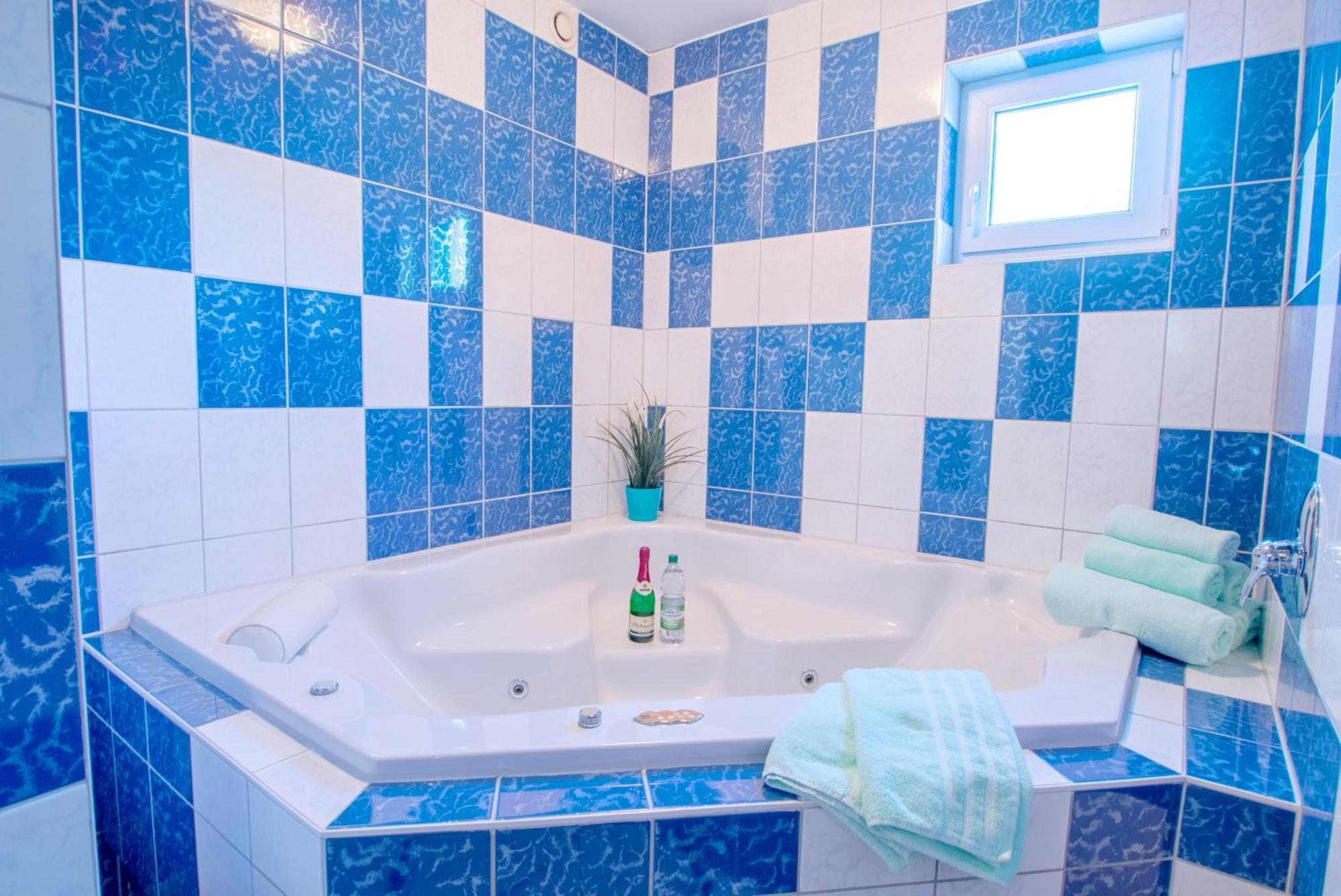 Residenz Am Strand Wohnung 5-73 ツィングシュト エクステリア 写真